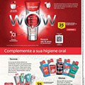 saúde oral 1 a 13 março-4.jpg